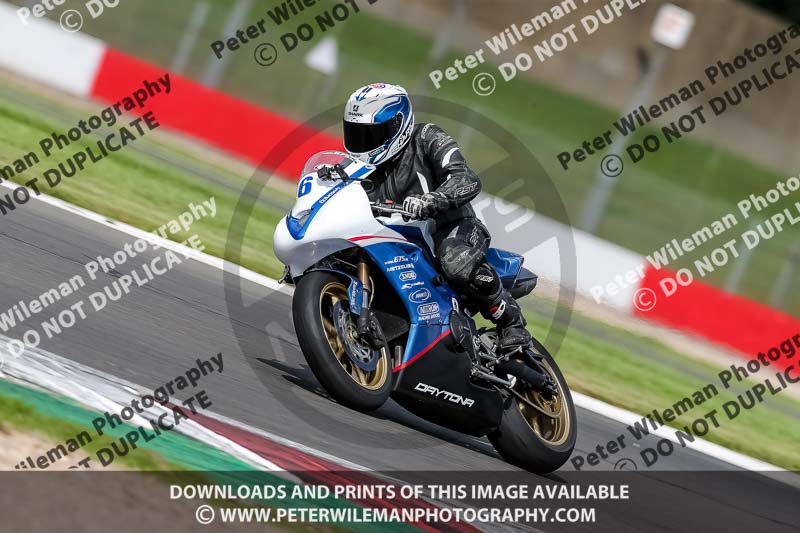 PJ Motorsport 2019;donington no limits trackday;donington park photographs;donington trackday photographs;no limits trackdays;peter wileman photography;trackday digital images;trackday photos